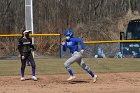 Softball vs Emerson game 1  Women’s Softball vs Emerson game 1. : Women’s Softball